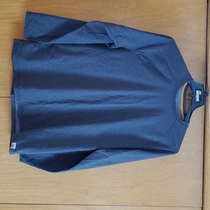 Carhartt force long sleeve shirt